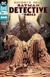 Tec 974 cover