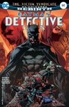 DC 947 cover