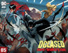 DCeased Hope 005 cover