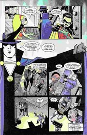 All new batman batb 13 page 6