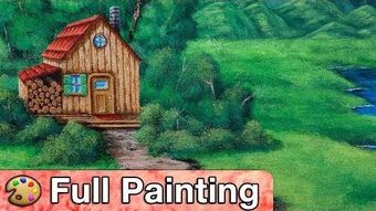 Stardew Valley Cabin By The Lake Stephen Wiki Fandom