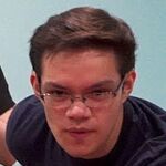 Carlos