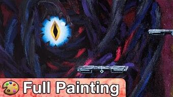 Super Smash Bros Ultimate Duality Stephen Wiki Fandom