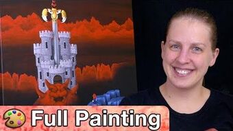 Super Mario Rpg The Keep Stephen Wiki Fandom