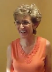 Deb