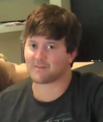 Dan