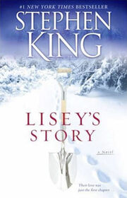 Liseys1