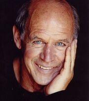 Geoffrey-lewis