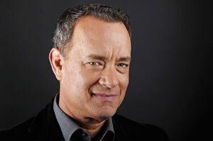 Tom-hanks