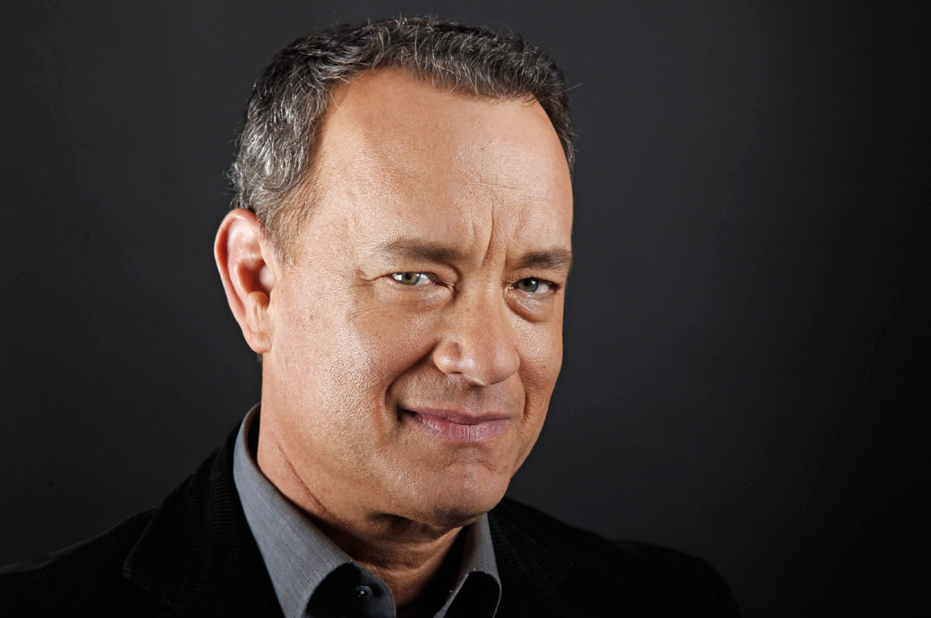 Image result for tom hanks