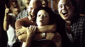 Carrie 2 Die Rache Stream