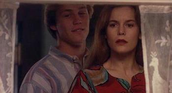 Image result for Sleepwalkers