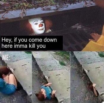 Memes are life
