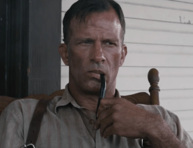 Wilfred James Stephen King Wiki Fandom