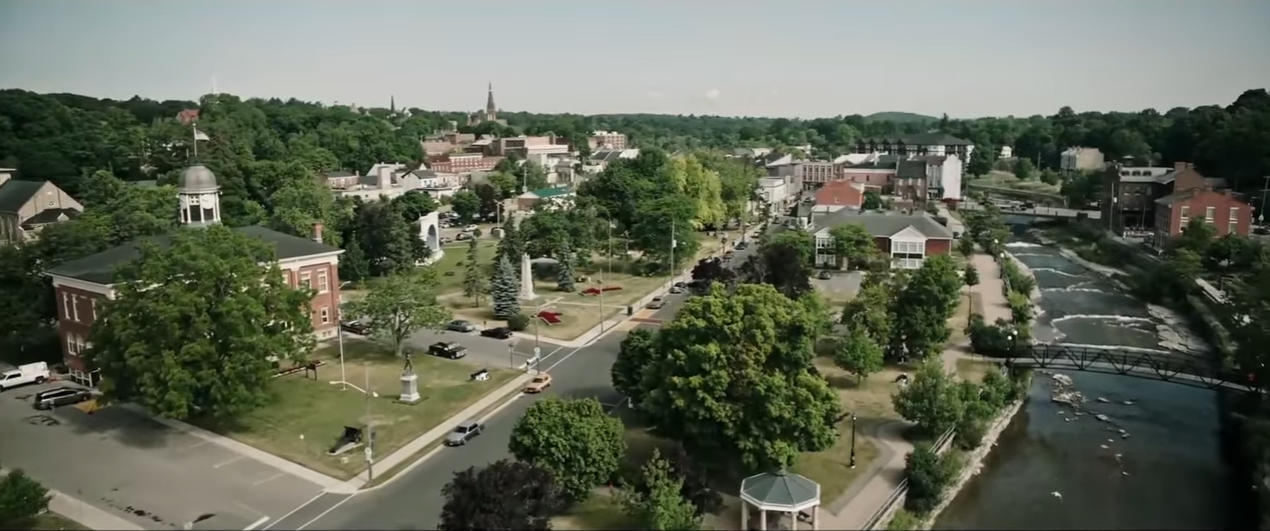 Image Derry.png Stephen King Wiki FANDOM powered by Wikia