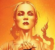 2bdbce1f6f14ad894e9d6c20ea438882--the-dark-tower-graphic-novel