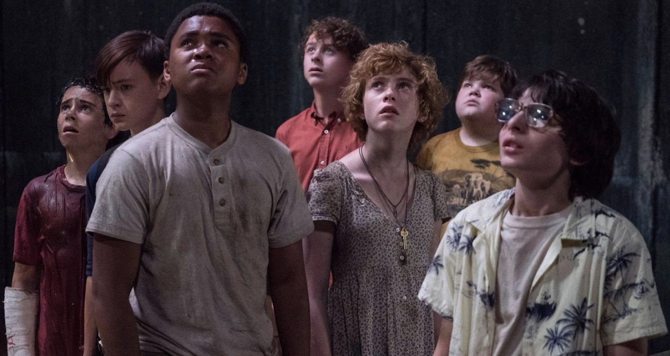 latest?cb=20191127222754