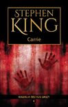 Carrie