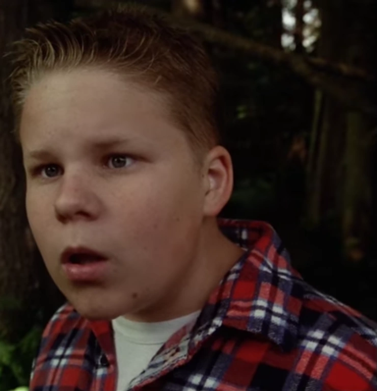 Ben Stephen King Wiki Fandom