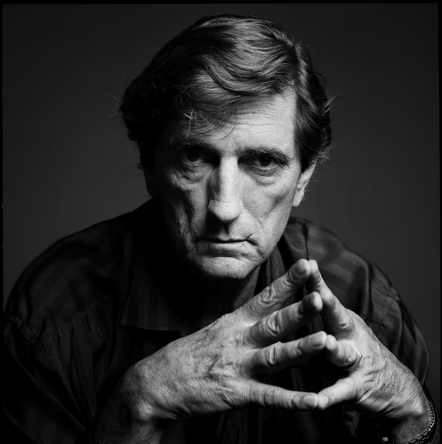 Next photo of Harry Dean Stanton