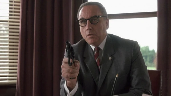 latest?cb=20130412003704