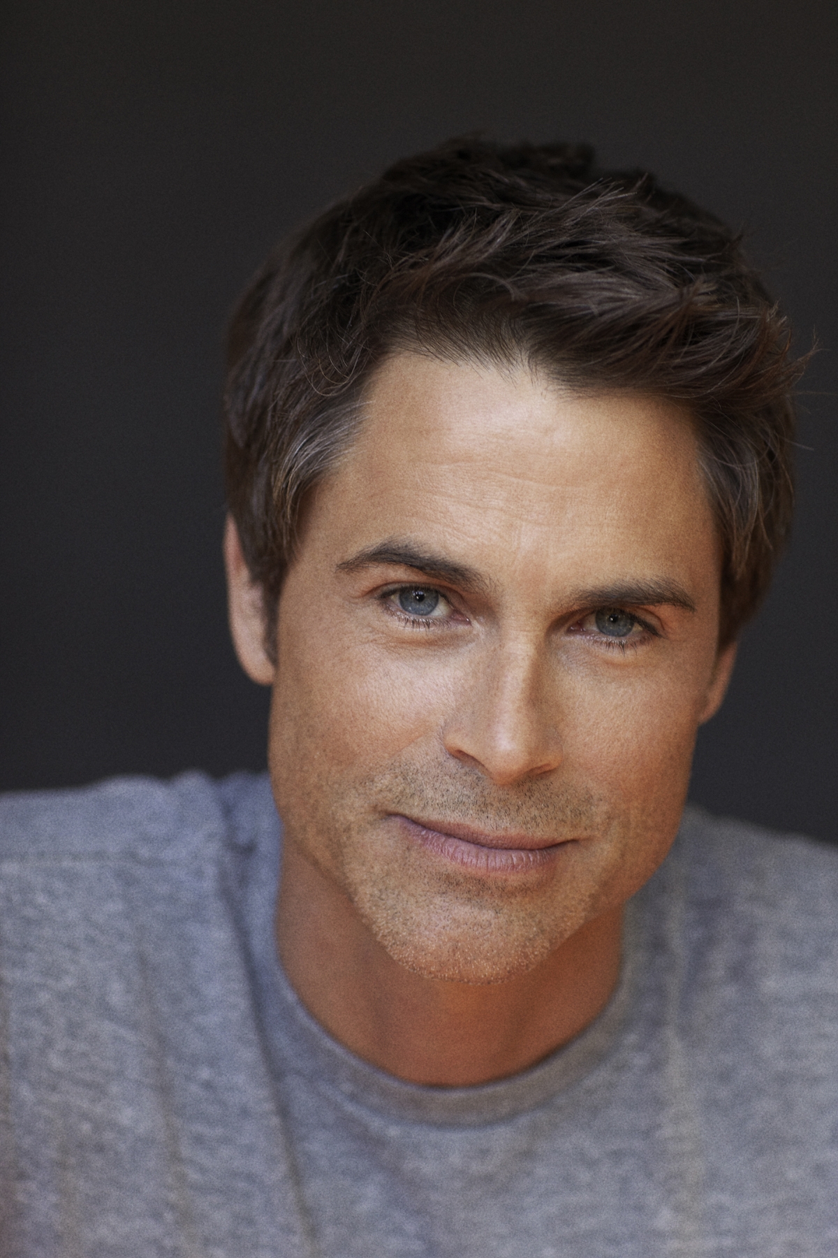 Rob Lowe Stephen King Wiki FANDOM powered by Wikia