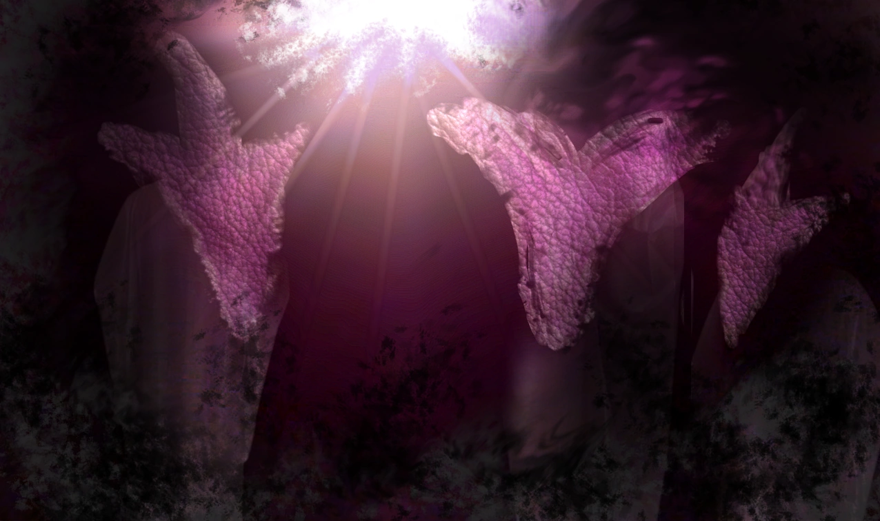 Leatherheads Stephen King Wiki FANDOM powered by Wikia