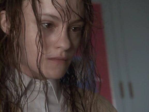 Carrie White Stephen King Wiki Fandom