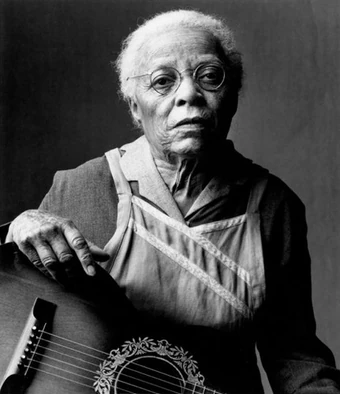 Image result for mother abigail hemingford