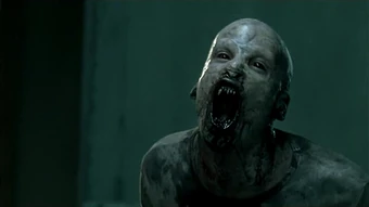 Slow Mutants Stephen King Wiki Fandom