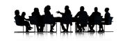 Comittee