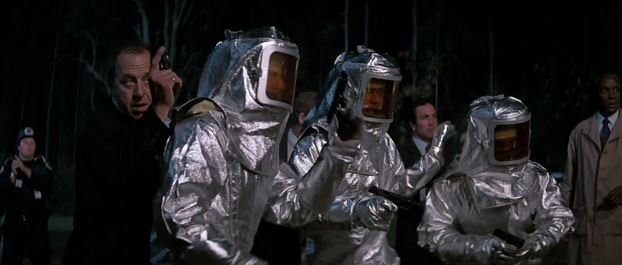 Firestarter (film) Stephen King Wiki Fandom