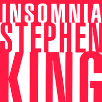 Insomnia Novel Stephen King Wiki Fandom