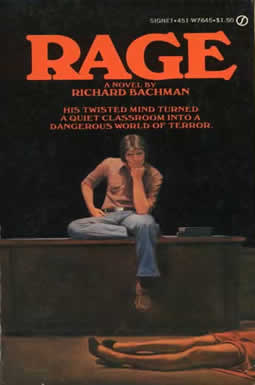 stephen king later review stephen king later review