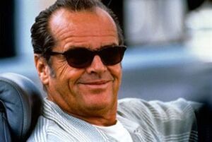 Jack-nicholson 0x245