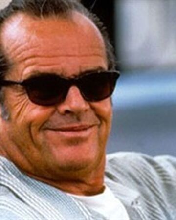 Download Jack nicholson HD