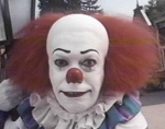 IT (creature) | Stephen King Wiki | FANDOM powered by Wikia