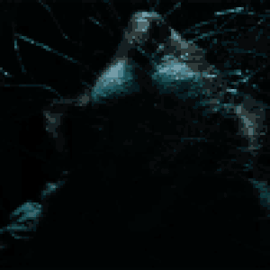 Pennywise Mouth Gif Find the perfect mouth open stock photos and editorial news pictures from getty images. pennywise mouth gif