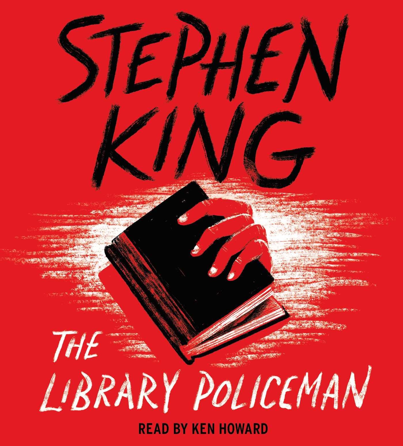 four past midnight the library policeman four past midnight the library policeman