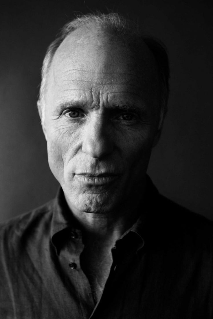 Ed Harris | Stephen King Wiki | FANDOM powered by Wikia