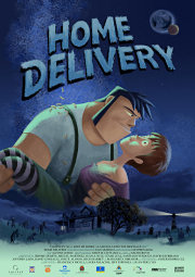 HomedeliveryM2