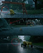 Chucky movies online youtube