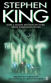 Mist2007