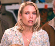 Amanda01