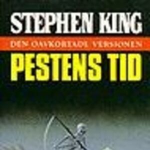 The Stand Stephen King Wiki Fandom