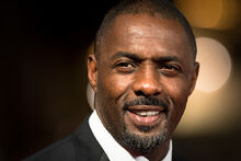 Idriselba