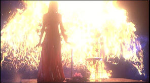 Carrie prom 1976 Spacek