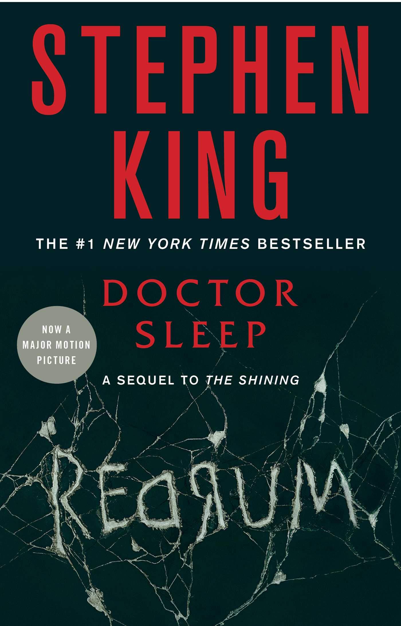 Doctor Sleep Stephen King Wiki Fandom Doctor Sleep Stephen King Wiki Fandom