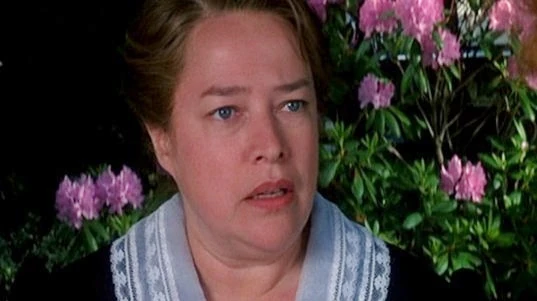 Dolores Claiborne Stephen King Wiki Fandom Powered By