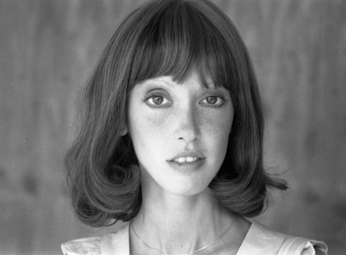 Shelley Duvall | Stephen King Wiki | Fandom